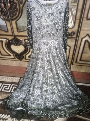vechirni kuylak
