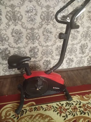 sotiladi holati alo 3 million narxini kelishimiz .