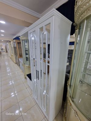 Prixojka Прихожка