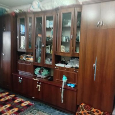 Диван и Стенка в гостиную