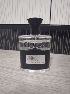 Creed Aventus Парфюм