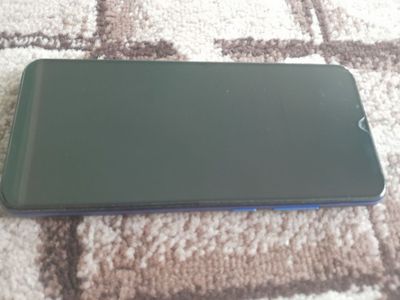 Samsung a03 32 g