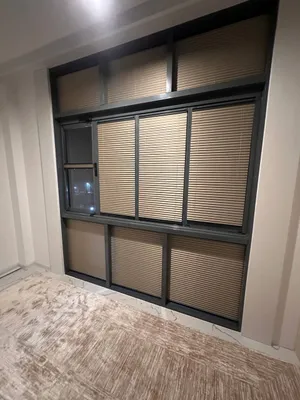 Jalyuzi Jaluzi Жалюзи