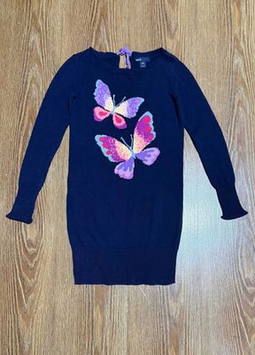 Туника (платье) GAP kids (США)