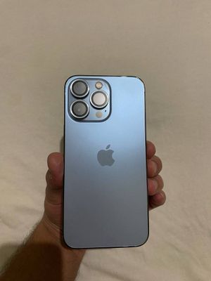 Iphone 13pro 128gb