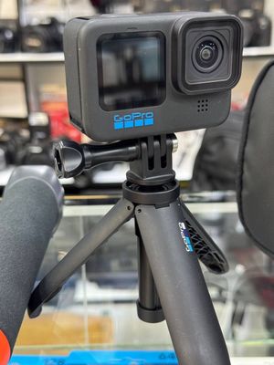 Продажа GoPro экшн камера