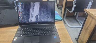 Notebook HP 4/1 TER