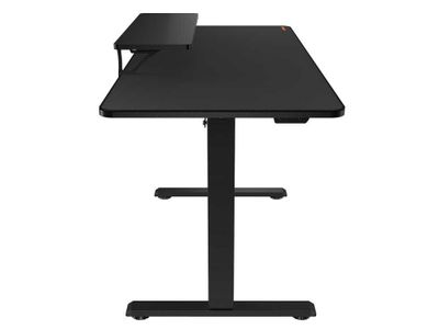 Компьютерный игровой стол Cougar E-Star 140