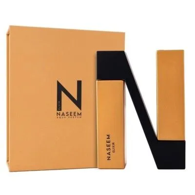 Parfum Naseem Dubai. Ayollar uchun