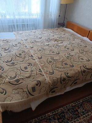 Текстиль для дома