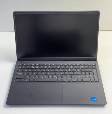 Dell laptop series