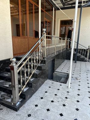Nerjaveyka perila