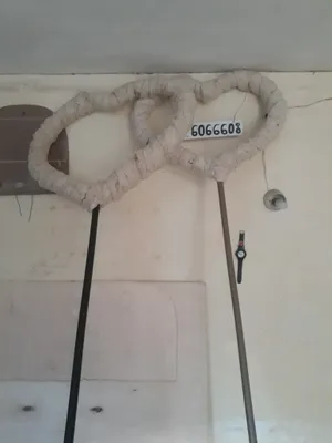 машал mashal dastafka plus salarka prokat