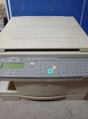 Canon gp 160 printer sotiladi katta A3