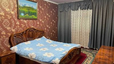 СДАМ СРОЧНО!!! 2/1/5 Мирзо улугбекский Метро Буюк Ипак Йули 838*