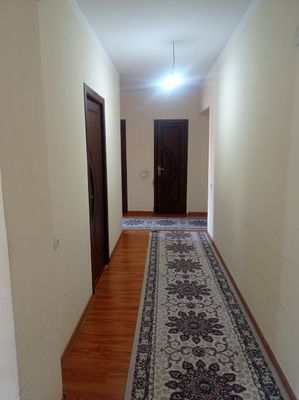 Arenda 3 xonali SERGILI