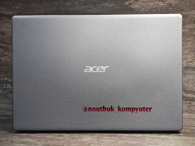 Acer Aspire Core I5