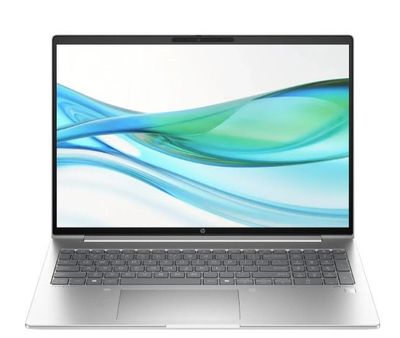 HP ProBook 460 G11 в рассрочку/ Nasiya Savdo