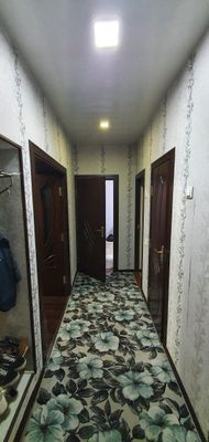 Продаётся квартира! Kvartira sotiladi!