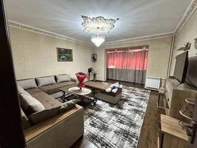 Впервые Сдаётся в Аренду 3/5/9 на Риёзий(Паркентский)