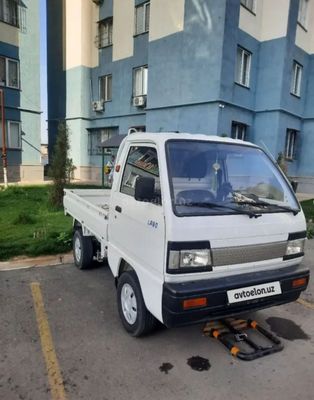Лабо варятга сотилади