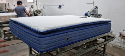 MATRAS Sotiladi KV 245.000