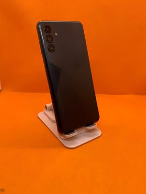 Samsung a04s Sotiladi