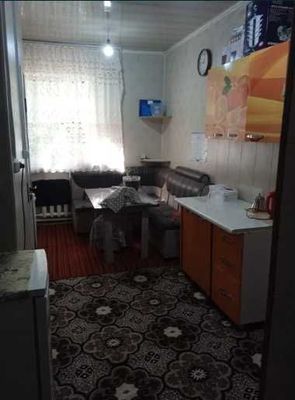 Arzon kvartira arenda 3 xonali Yangixayot ijaraga uy 136513