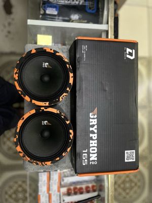 GRYPHONE pro sotiladi