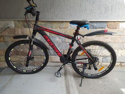 Velo sotiladi xolati yengi masla