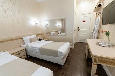 Kunlik kvartira hotel суточний квартира гостиница кунлик квартира хост