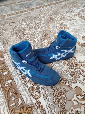 Борцвока сатылады
