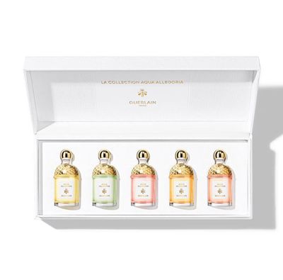 Guerlain Set