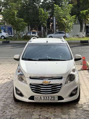 Spark 2022 4 poz