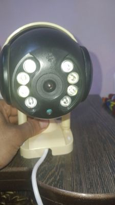 kamera sotiladi karobkasi bor narxi 500 ming soʻm