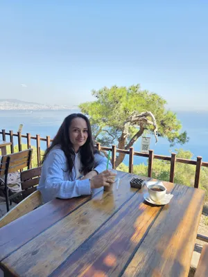 Психолог-консультант