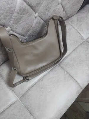 Продается женские сумочки