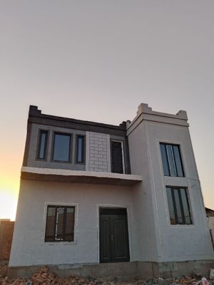 Продается коттедж