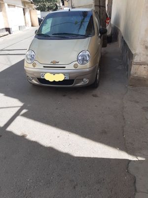 Matiz best sotiladi