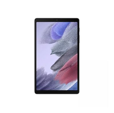 Galaxy Tab A7 Lite