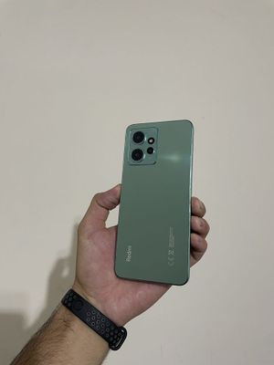 Redmi Note 12 128 GB