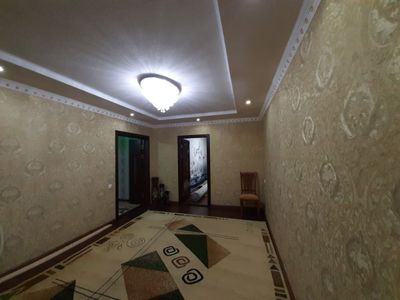 Аренда квартира ТТЗ-АВТОСТАНЦИЯ