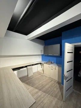 Дархан 140м² 6 комнат цокольный этаж график работы 24/7