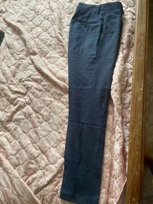 Продаються мужские брюки