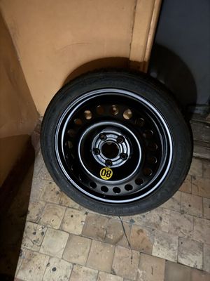 Zapaska balon kaptiva bilan equinoxga