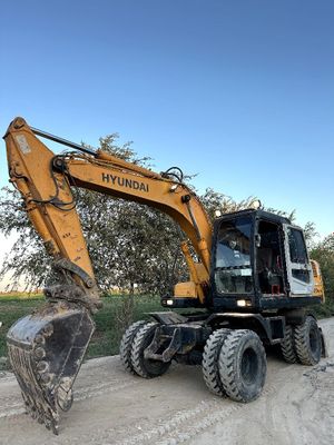 Hunday qora bosh 1400 yil 2008