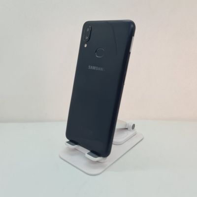 Samsung A10s sotiladi dastavka bor