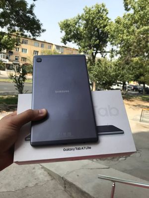 Samsung a7 lite 32 gb