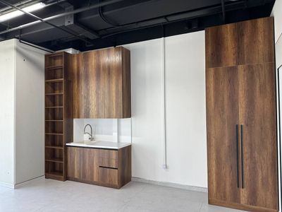 Сдается Евро офис в ЖК Nest One