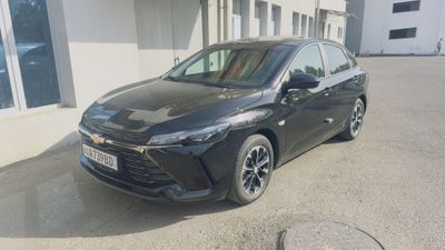 Chevrolet monza 1.5